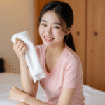 스웨디시 마사지